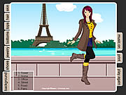 play Girl Dressup 14