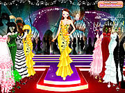 play Miss World 2009