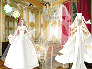 play Bride