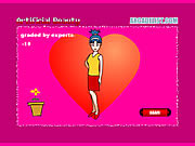 play Artificial Beauty