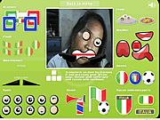 play Dress Up Yourself Wc Ed