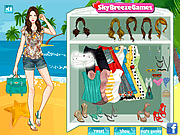 play Dreaming Of Summer