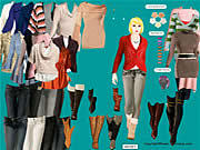 play Skinny Jeans
