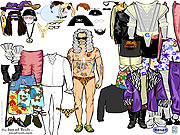 play Steve Jobs Dressup