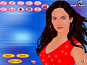 play Jlo Makeover