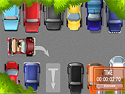 play Skilled Parker