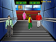 play Metro