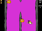 play La Chute Infernale