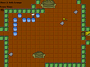 play Quimdung Tower