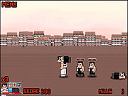 play Boris