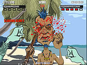 play Capital Caveman