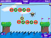 play Super Perfectoprop