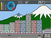 play Jet Psycle