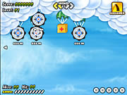 play Target