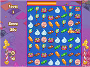 play Candy Match