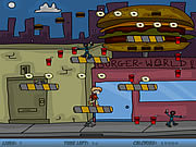 play Tubby'S Big Adventure