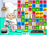play Smart Cook