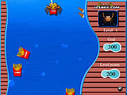 play Crab Collection