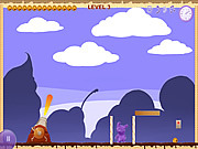 play Cookieland