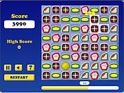 play Yum Yum Yum