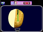 play Potato Chips