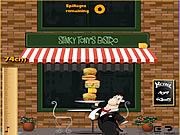 play Supper Stacker