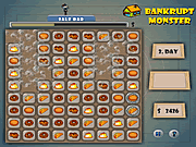 play Bankrupt Monster