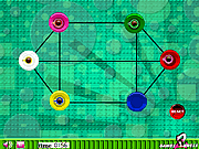 play Coffee With Colors