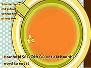 play Super Alpha Soup