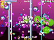 play Flying Candy
