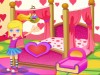 play Pink New Bedoom