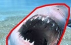 play Jaws The