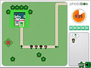 play Photobox Land