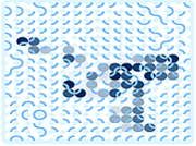 play Reaction Effect
