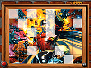 play Sort My Tiles Vulcan Havok