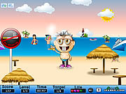 play Funny Smoker