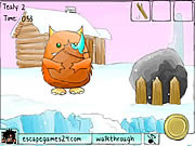 play Find Tealy 2