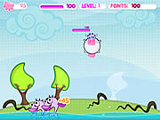 play Moolga