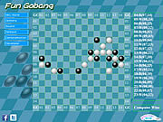 play Fun Gobang