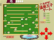 play Onsen