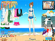 play Perfect Beach Holiday