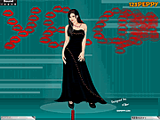 play Peppy ' S Sophia Bush Dress Up