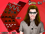 play Jacob Werewolf