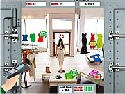 play Barcode Bedlam