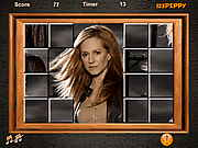 play Image Disorder Edie Falco