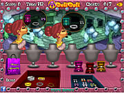 play Mina'S Jewelry Shop