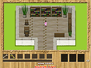 play Deamons