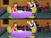 play Find The Difference Game Play - 1