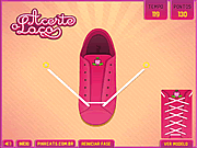 play Acerte O Laço