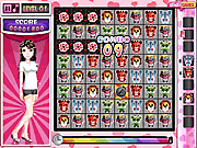 play Bedressed